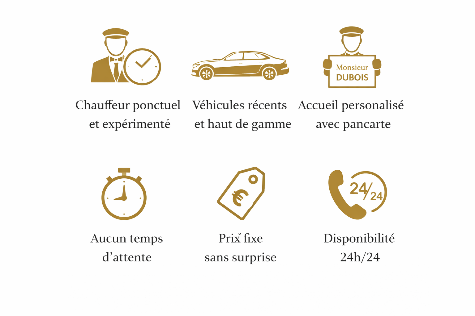 Services-de-chauffeur-prive-de-luxe