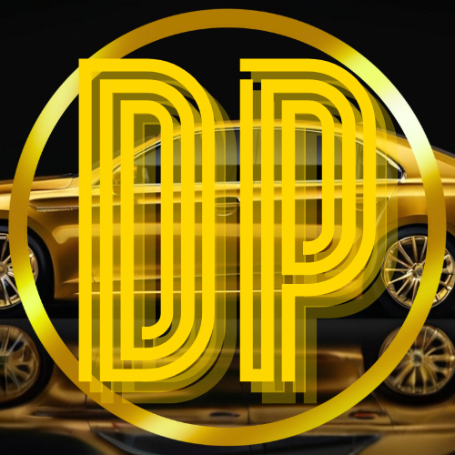 Driverparis