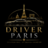 logo driverparis