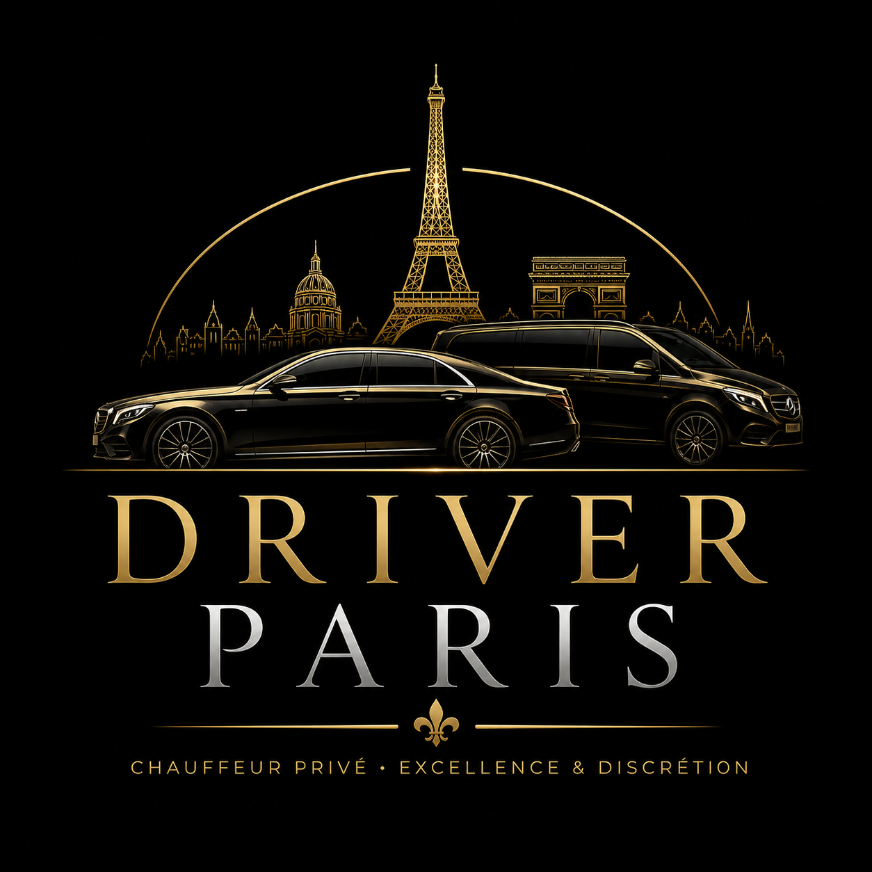 North Star Paris, Ltd